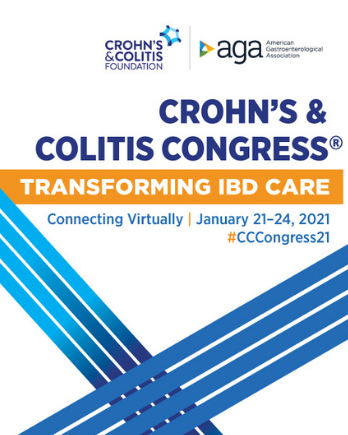 Congress2021 348x435
